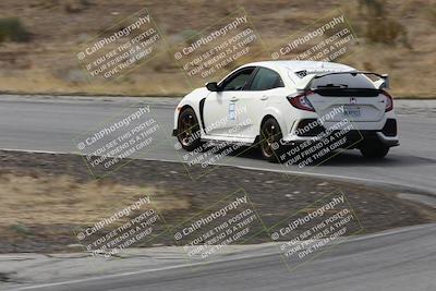 media/Mar-15-2025-Speed Ventures (Sat) [[5bdb41c541]]/Red group/session 3/turn 11/